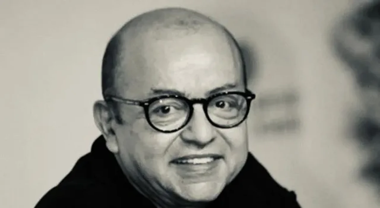 Ünlü Romancı Selim İleri Hayata Veda Etti!