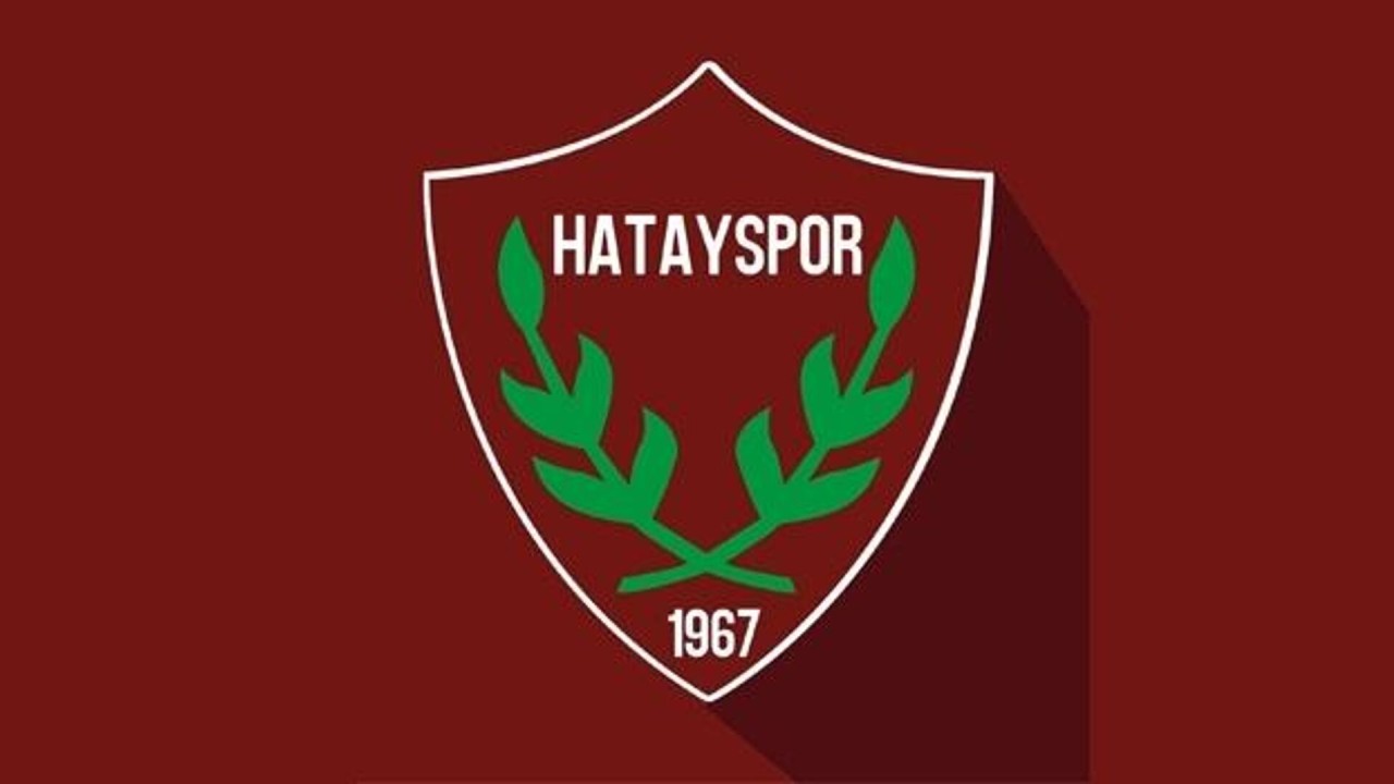 FIFA'dan Süper Lig kulübüne 2 dönem transfer yasağı!