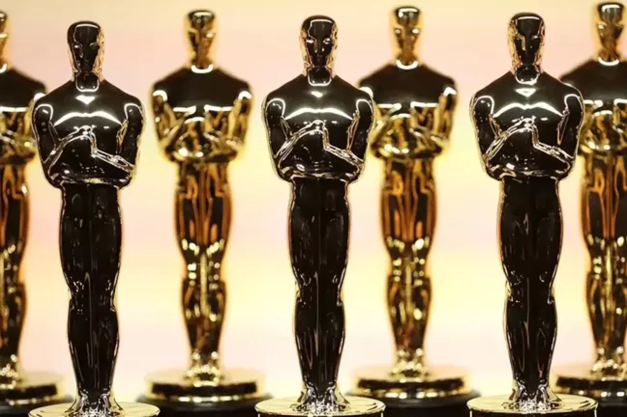 97. Oscar ödülleri adayları açıklandı!