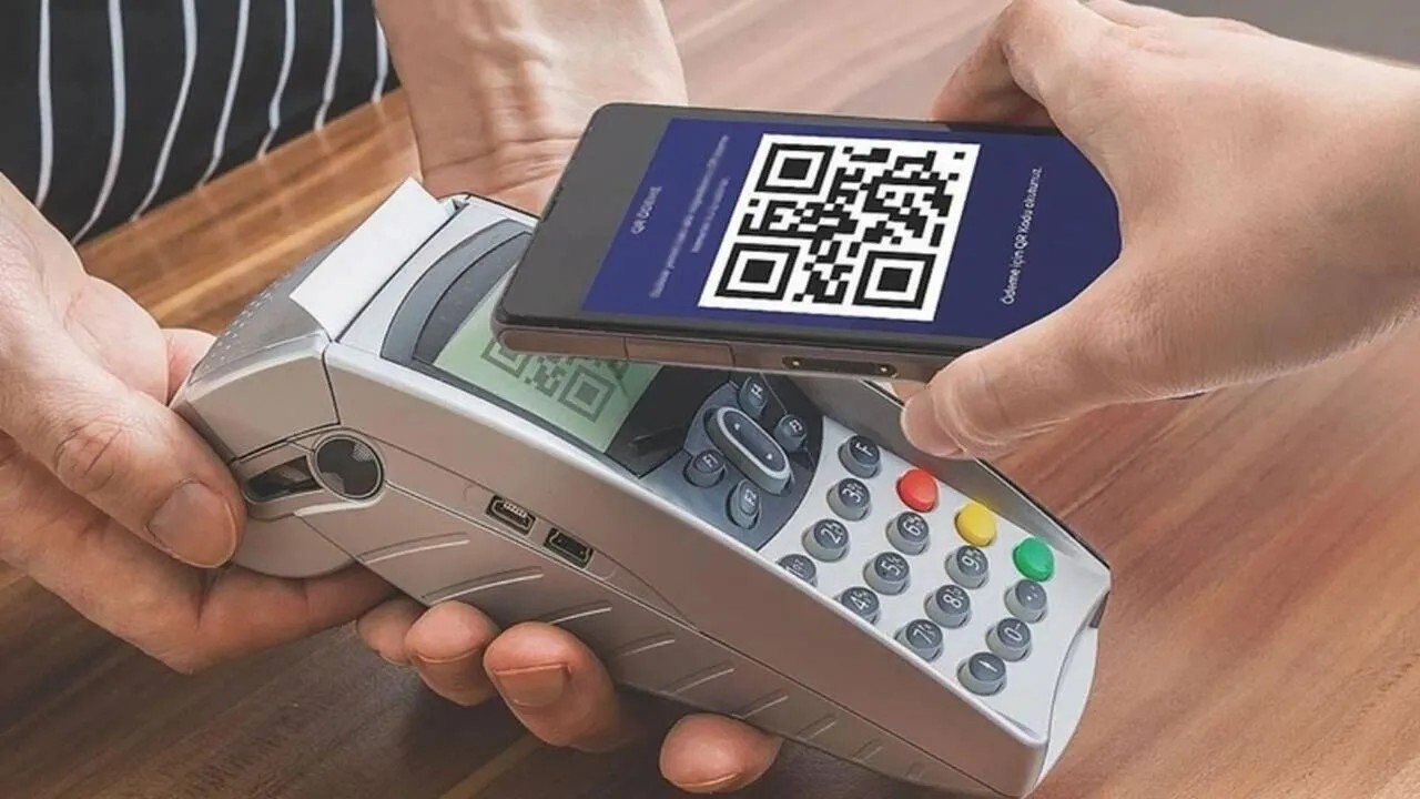 SGK'dan 'yemek kartı ile alışveriş' açıklaması