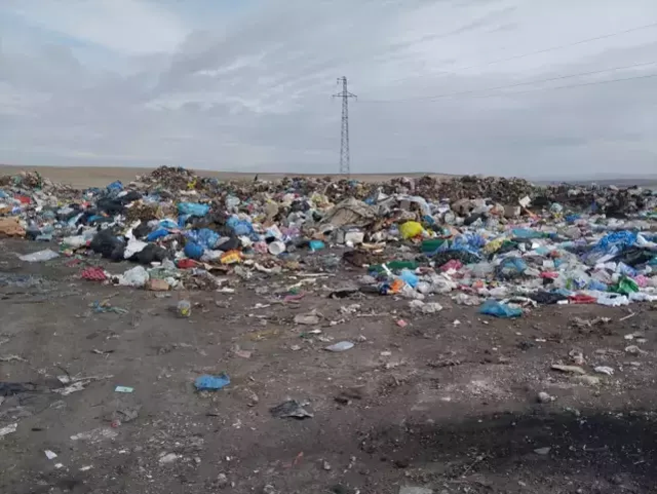 4 yaşındaki oğlunu öldürdüğünü itiraf eden anne tutuklandı!