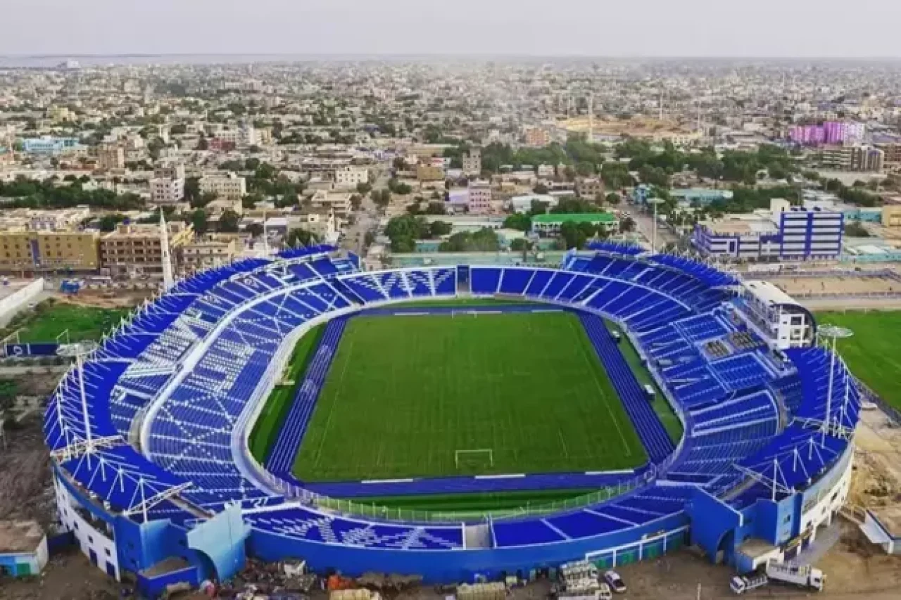 Sadece 7 maç için 120 milyon euro kazandı!