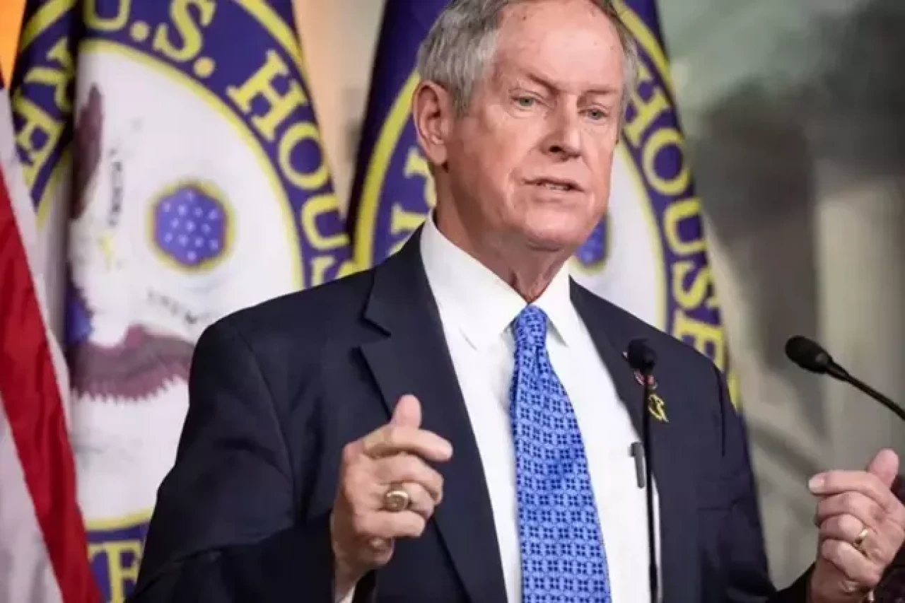 ABD'den İran'a sert uyarı: Türkiye'yi karşınıza alamazsınız