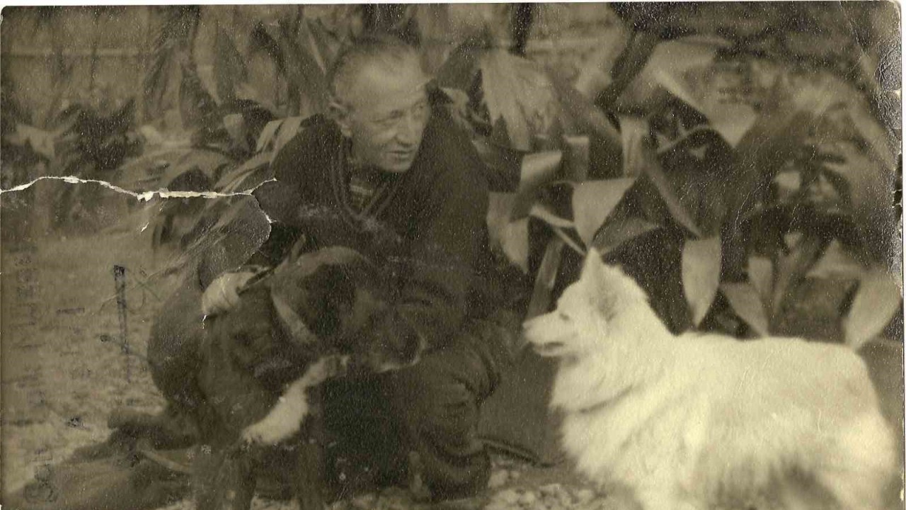 Sait Faik Hikâye Armağanı ve Doğan Hızlan Özel Ödülü için Başvurular Başladı!