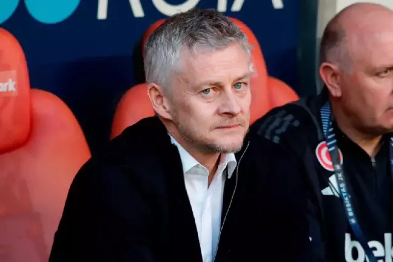 Beşiktaş’a Antalyaspor maçında sakatlık şoku