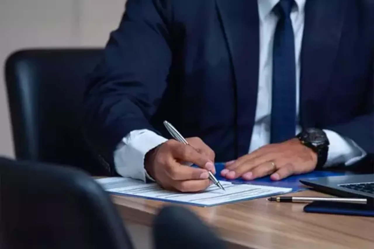 Memur ve emekli maaşlarına zam: İşte yeni maaşlar ve detaylar