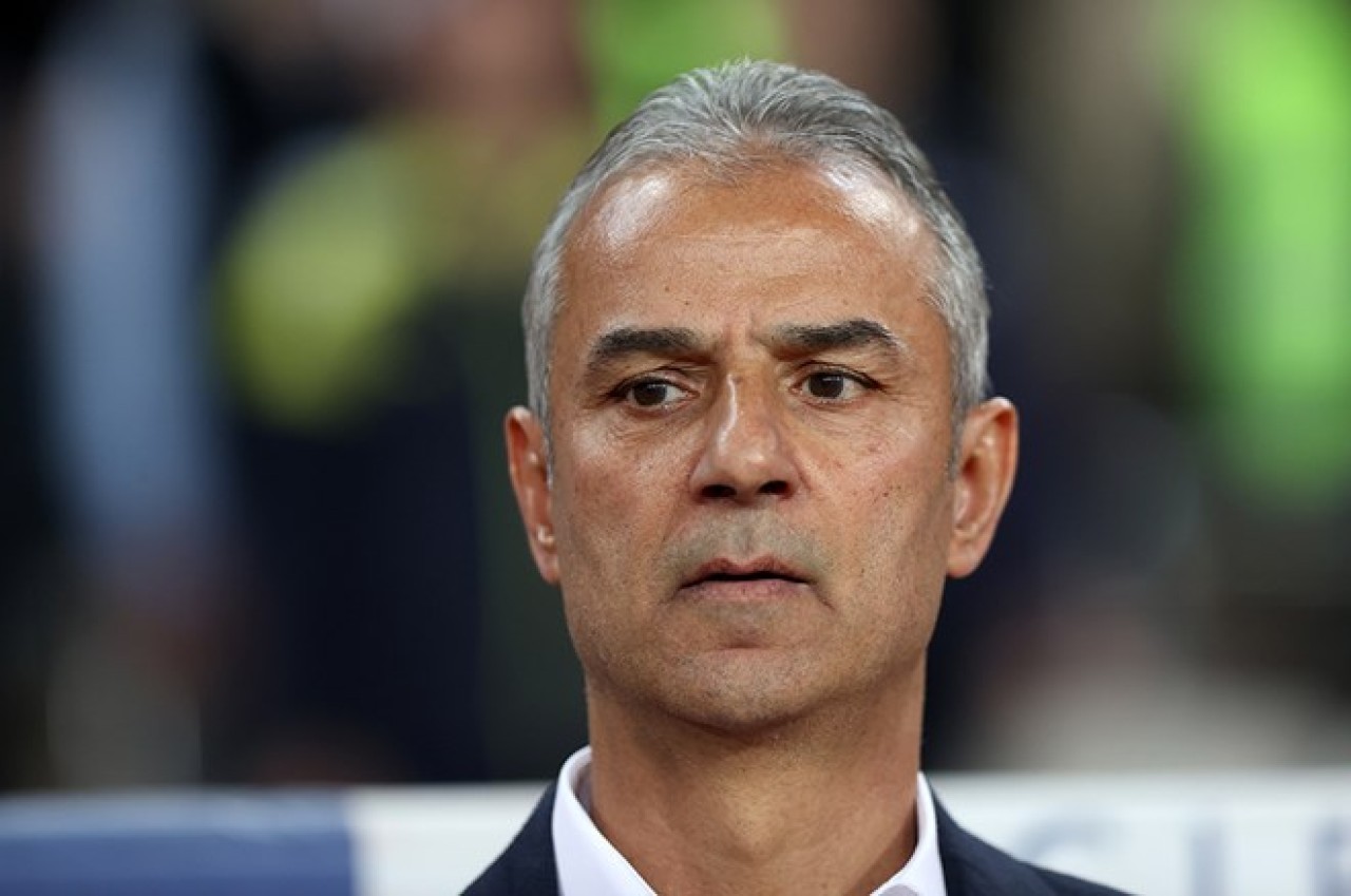 İsmail Kartal’a şok teklif!