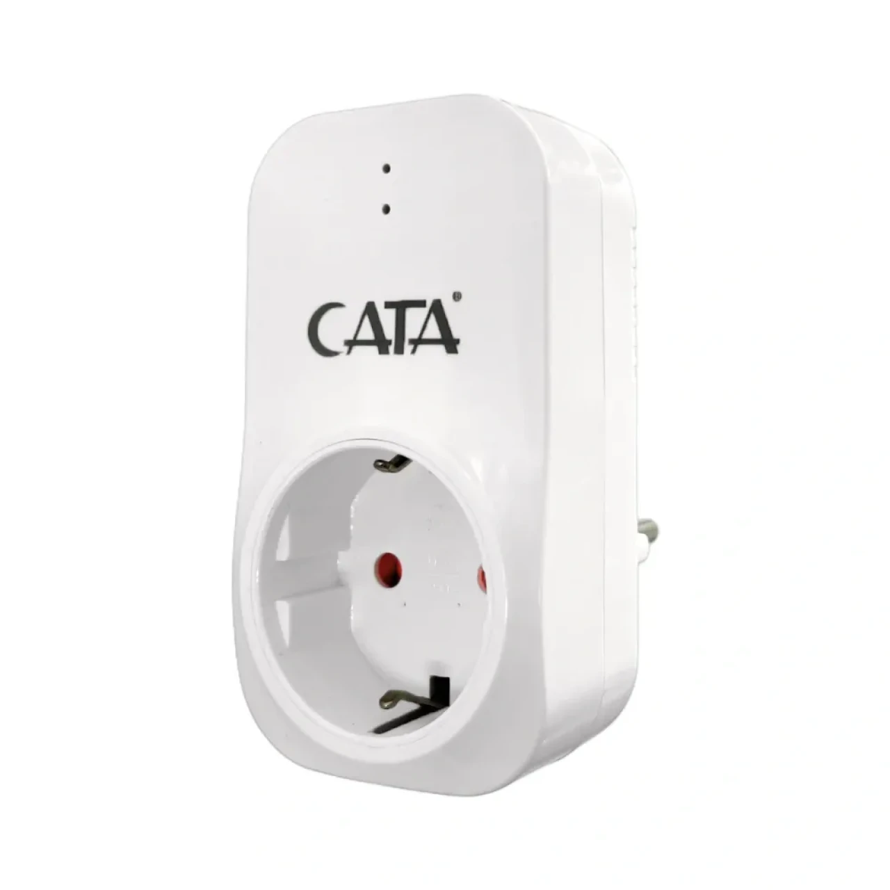 Akım Korumalı Priz Nedir?