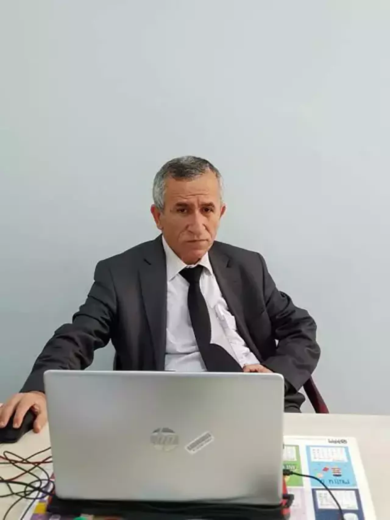 Edirne'de aile hekimi Dr. Sabri Duygu evinde ölü bulundu