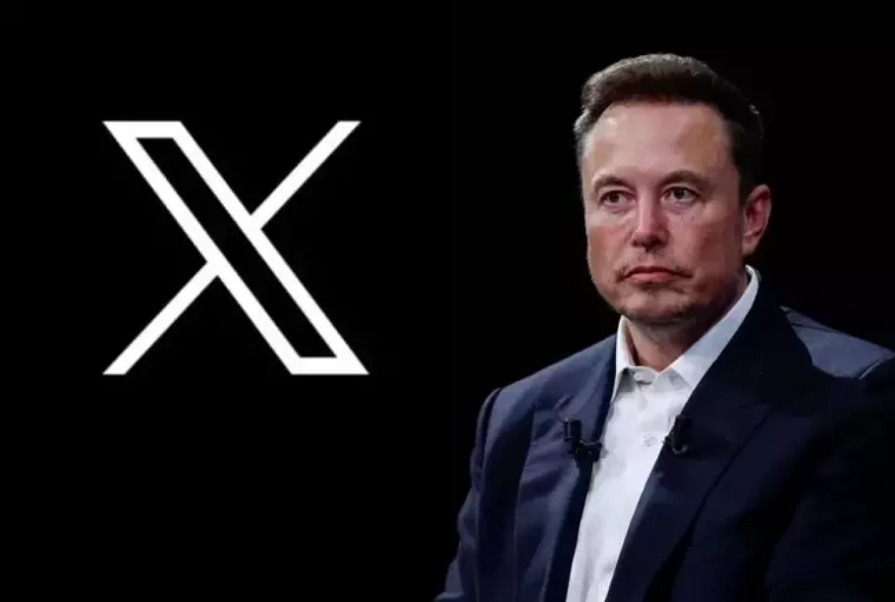Elon Musk’tan yeni hamle!