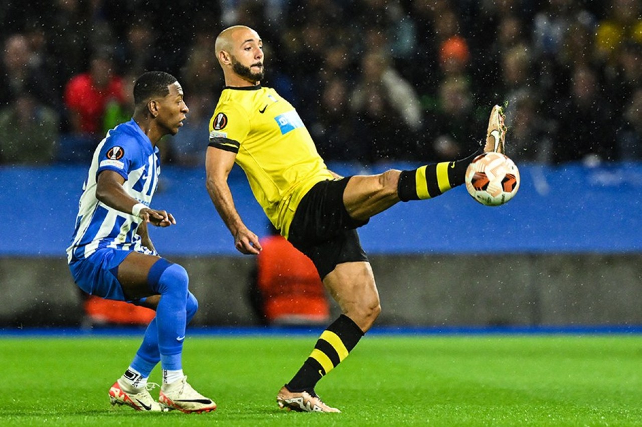 Hull City Galatasaray'ın eski yıldızını alıyor!