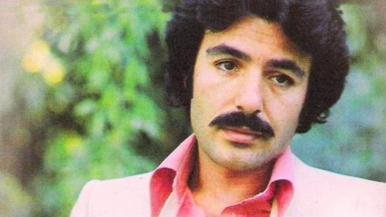 Ferdi Tayfur’un cenazesinde hırsızlık şoku!