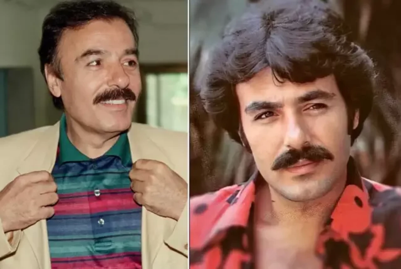 Ferdi Tayfur'un cenaze programında  değişim!