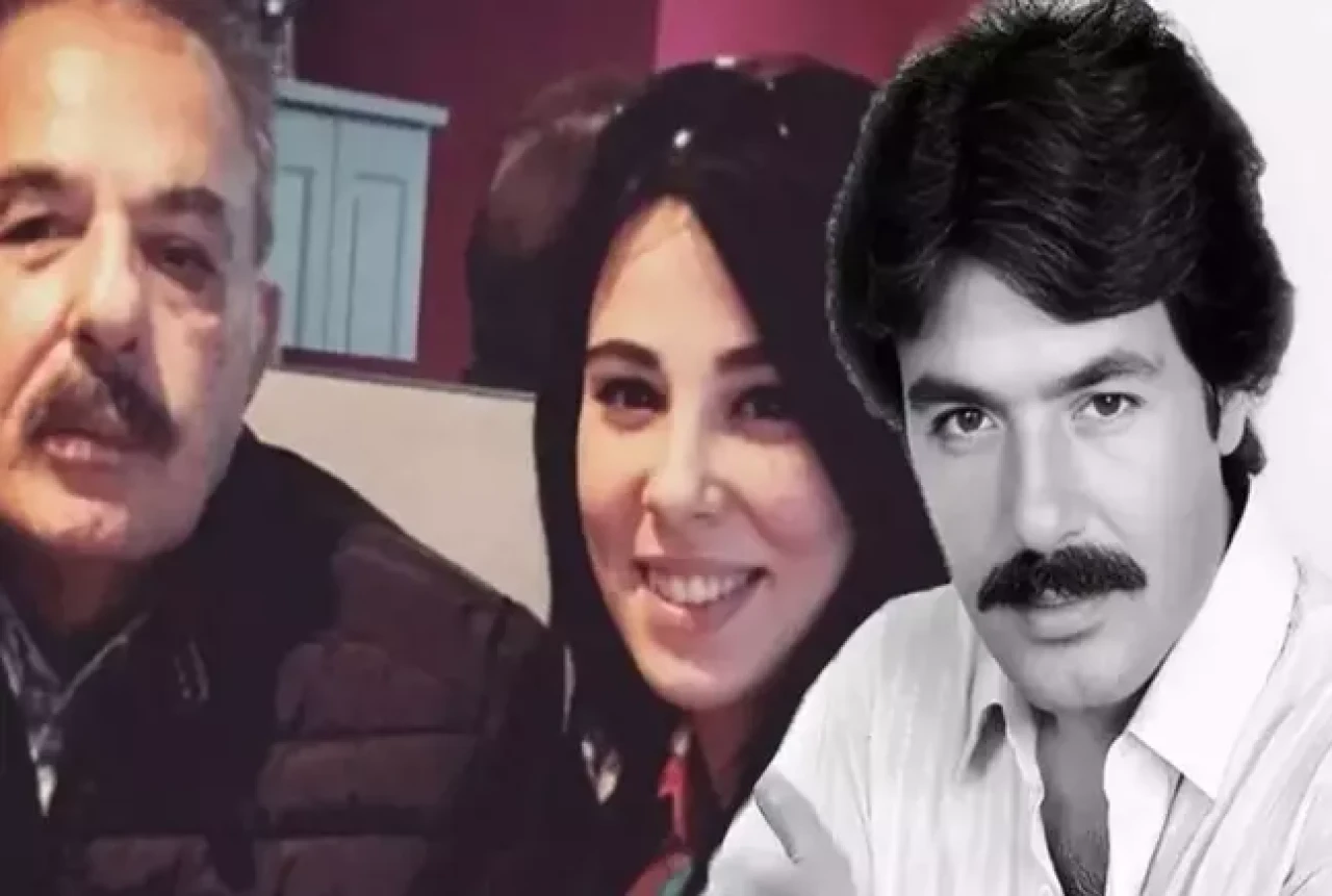 Ferdi Tayfur’un küs olduğu kızıyla ilgili planı: Avukatı açıkladı!