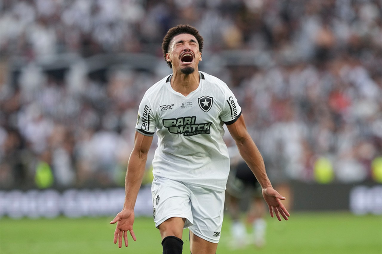 Trabzonspor'da ilk transfer hamlesi! Anlaşma kapıda