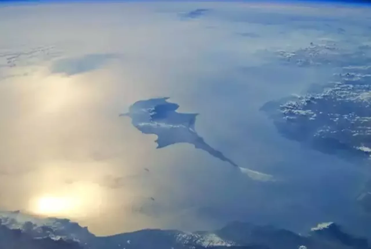 Güney Kıbrıs Rum Yönetimi ve İsrail işbirliği! MOSSAD ajanları yerleştirilecek