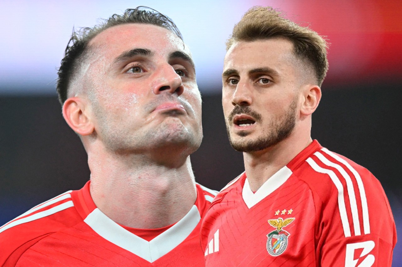 Kerem Aktürkoğlu hakkında çarpıcı iddialar