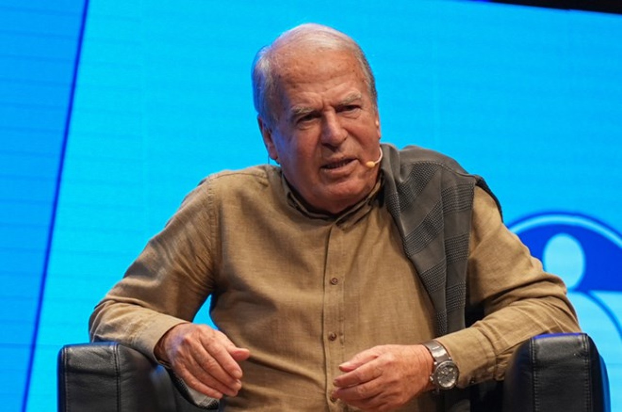 Mustafa Denizli’den Beşiktaş yorumu