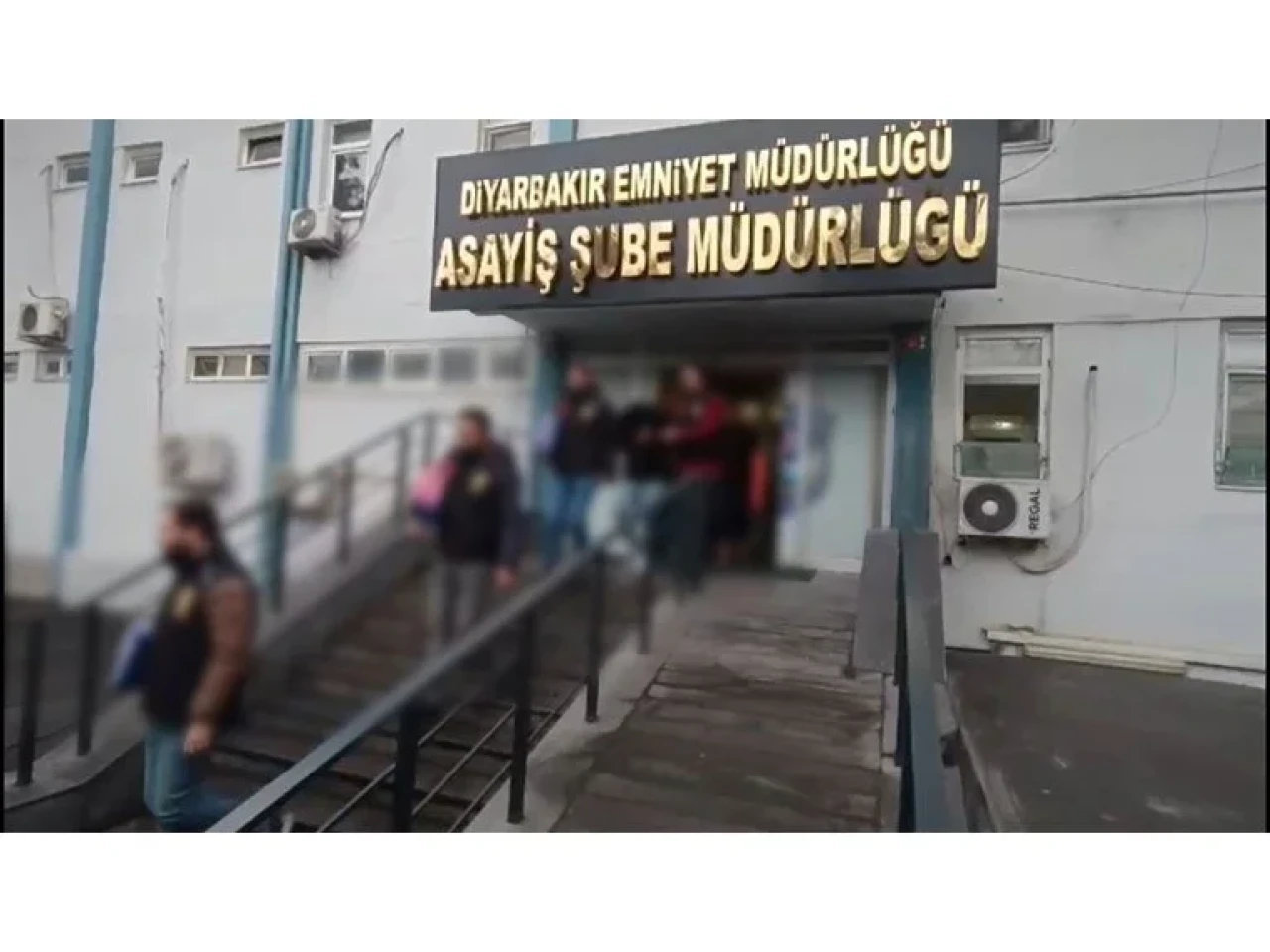 4 ilde “Maske” operasyonu: Sahte internet siteleriyle milyonluk dolandırıcılık