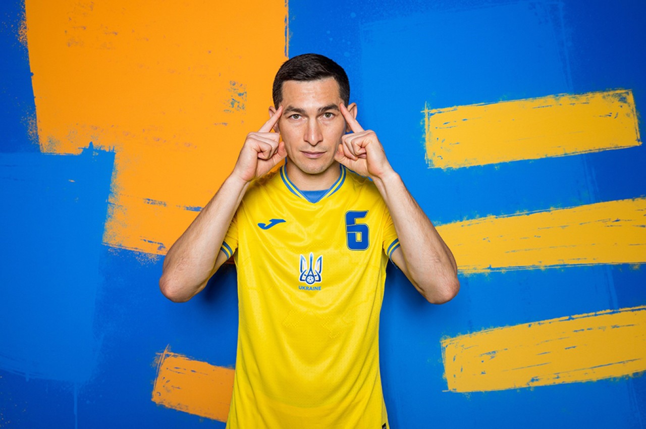 Eyüpspor'dan orta sahaya tecrübeli takviye