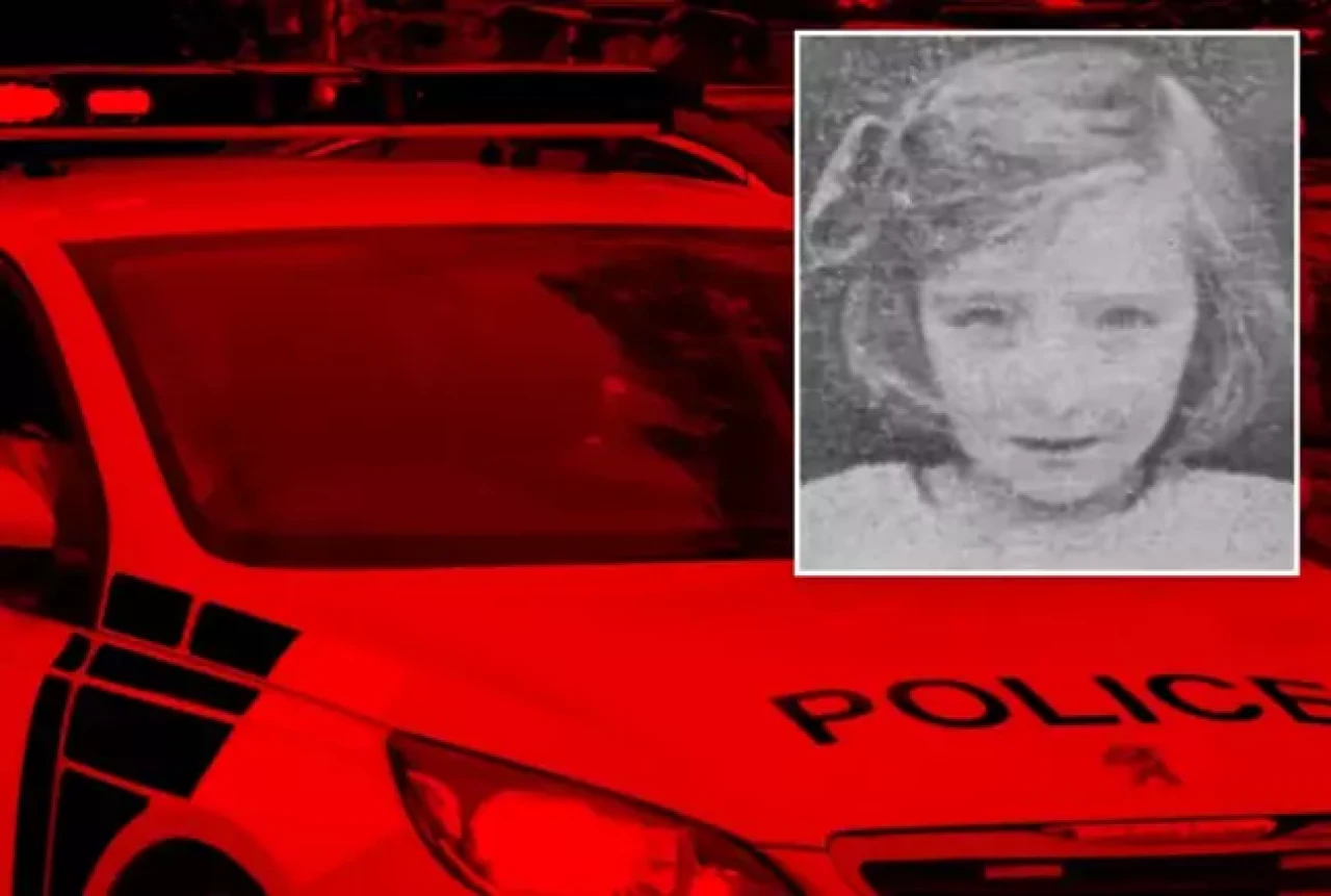 16 yaşında kayboldu,  52 yıl sonra sağ salim bulundu