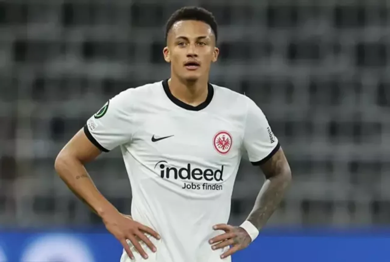 Fenerbahçe,  Tuta'ya servet ödeyecek