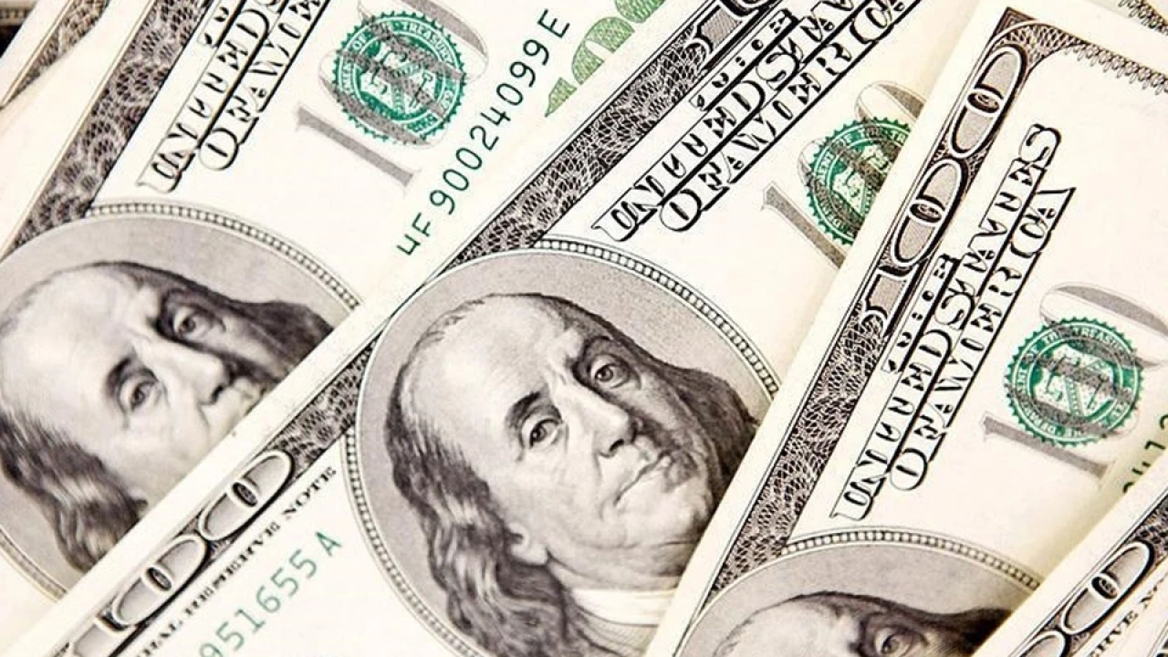 Dolar ve euroda son durum ne? İşte güncel fiyatlar