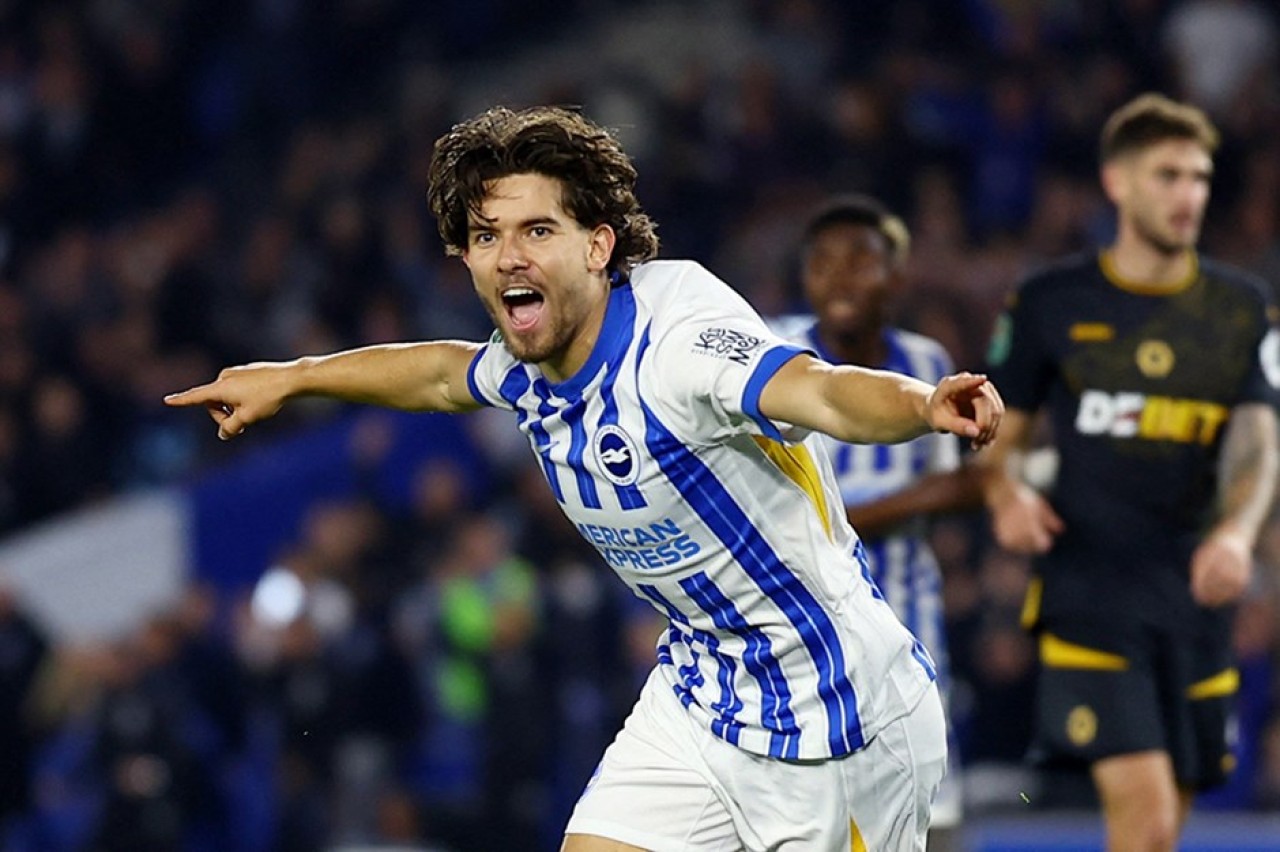 Ferdi Kadıoğlu'nun ne zaman döneceği belli oldu!