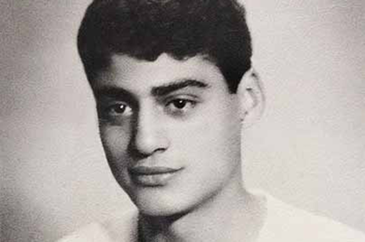 Eski milli futbolcu Yılmaz Urul hayatını kaybetti