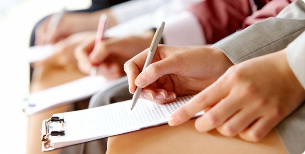 Diyarbakır iş ilanları