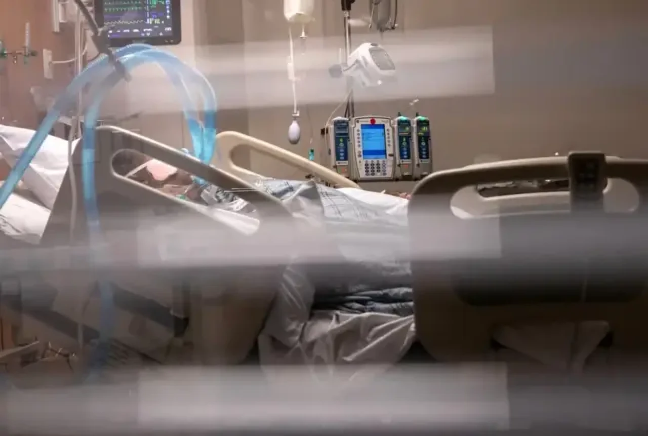 İstanbul’da sahte içki felaketi: Ölü sayısı 38’e yükseldi