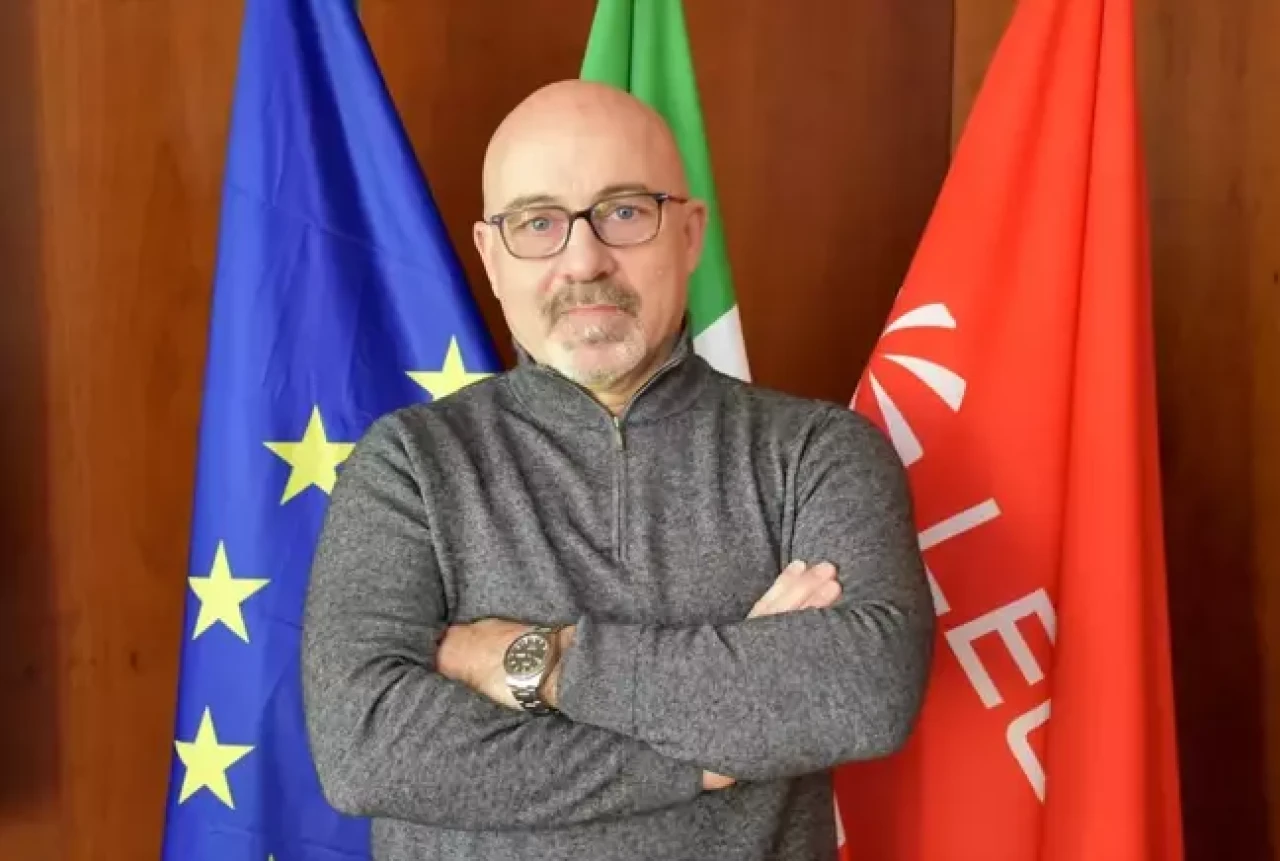 Türkiye’nin savunma sanayisi dünyayı etkiliyor