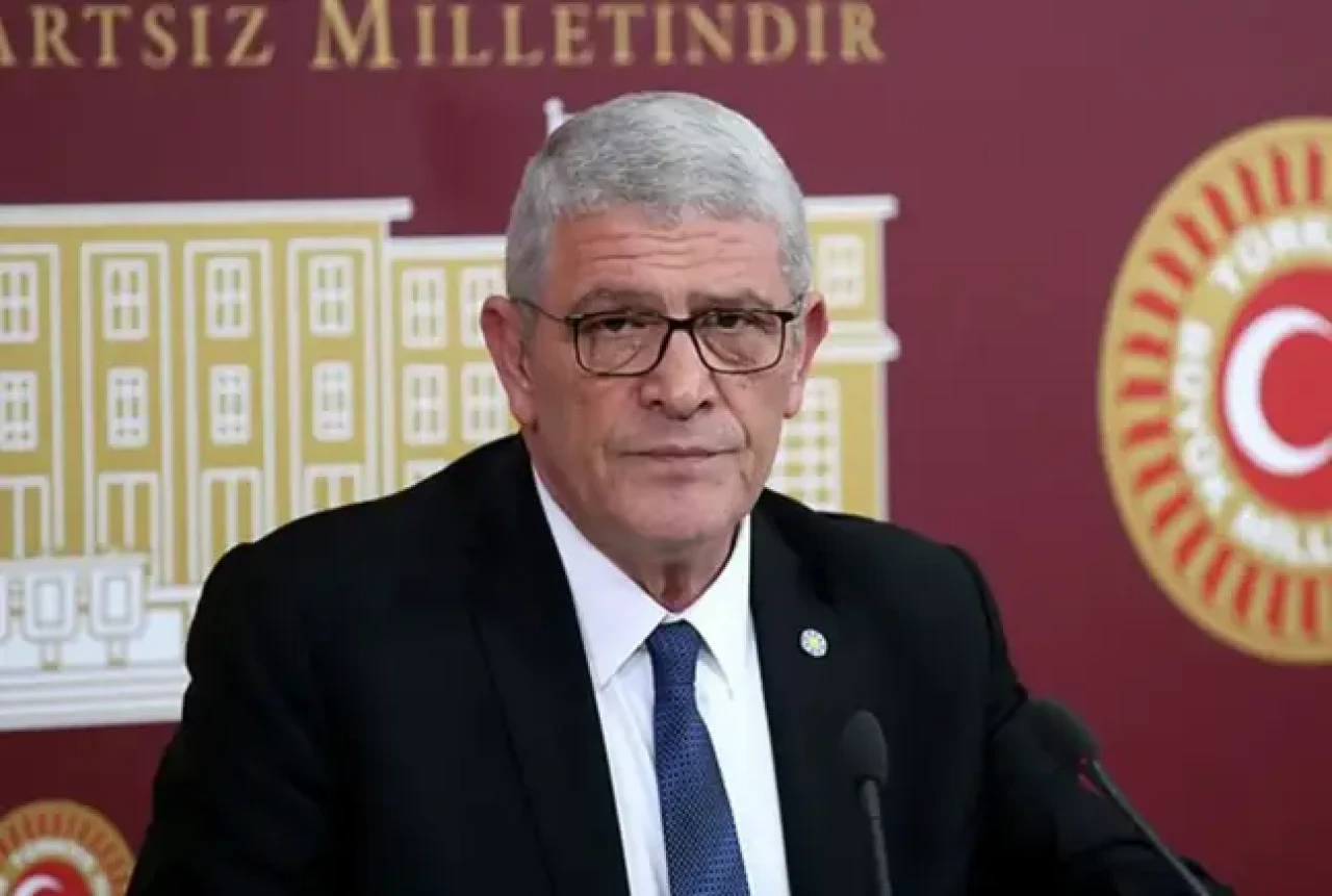 Müsavat Dervişoğlu: "Ölüm tehditleri alıyorum"