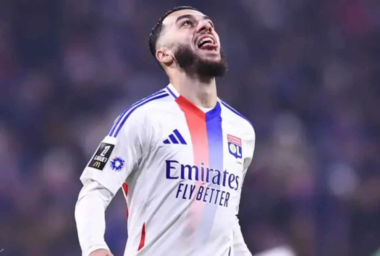 Galatasaray’ın  Mikautadze transferinde olumsuz yanıt!