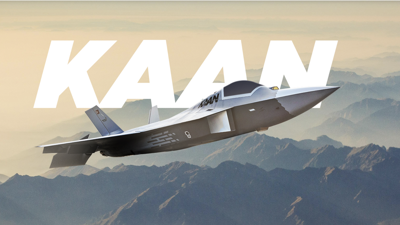 Yerli savaş uçağımız bakın hangi ülkeye satılıyor!