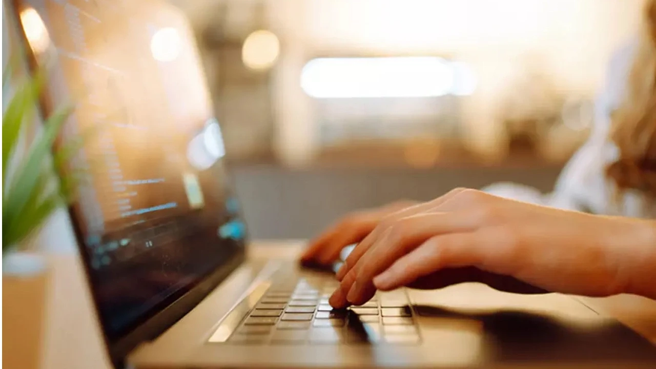 Hükümet düğmeye bastı! Esnek çalışma modeli geliyor detaylar netleşti