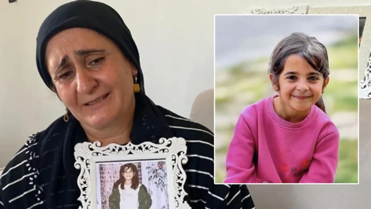 Yüksel Güran'ın tutukluluğuna yapılan itiraz reddedildi