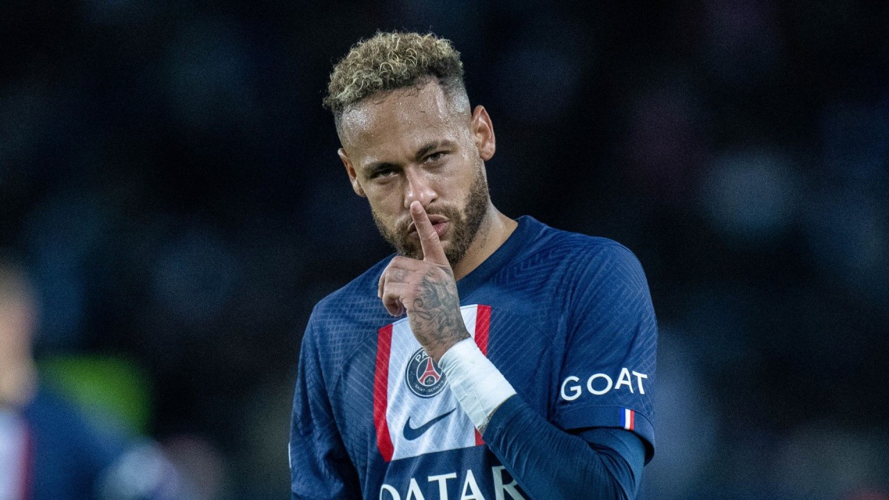 İmzaların atılması an meselesi: Neymar,  eski takımına geri dönüyor