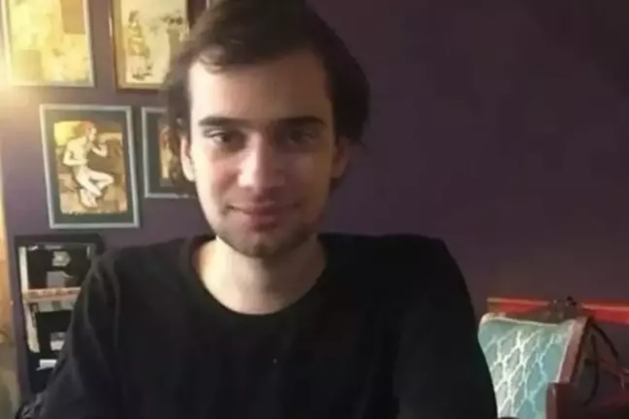 Roketsan Mühendisi Yusuf Serdar Yücel evinde ölü bulundu!