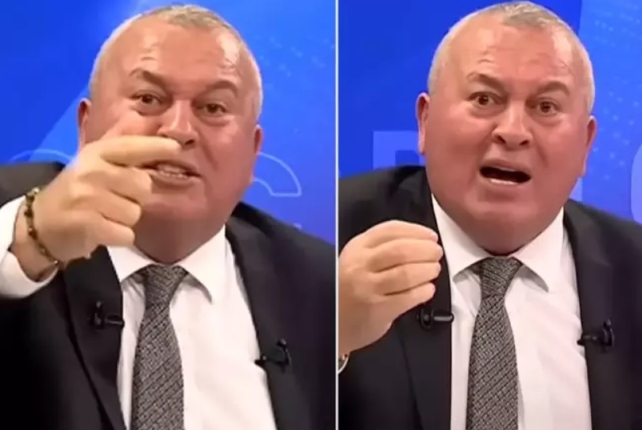 Enginyurt ölmüş annesine küfür eden kişiye beraat verildi,  çılgına döndü