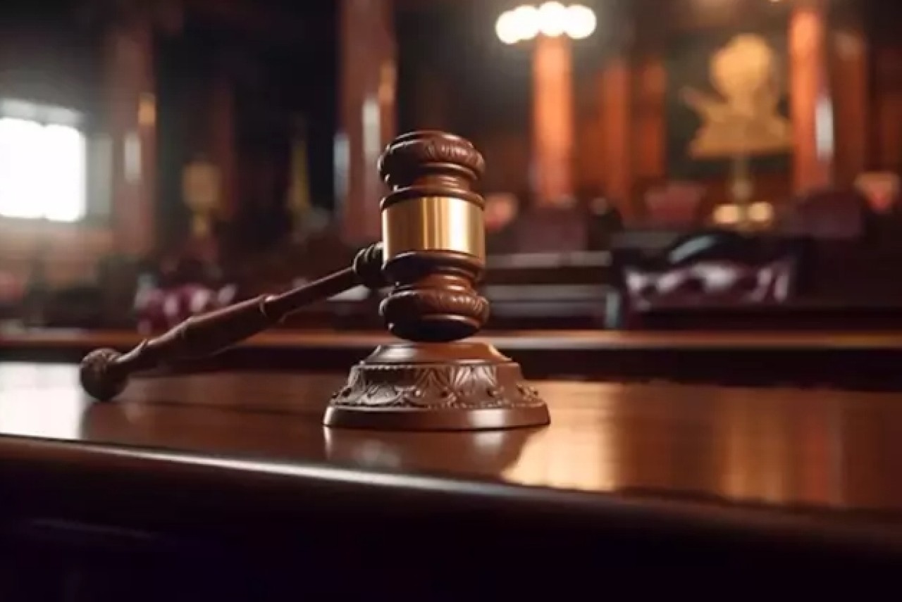 Sigara şirketi,  sigaradan ölen kişinin ailesine 500 bin lira tazminat ödeyecek