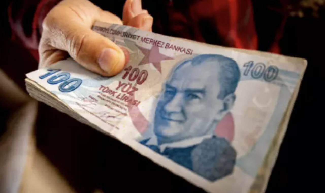 SGK milyonları ilgilendiren kararı duyurdu! Erkekler de o maaşı alabilecek