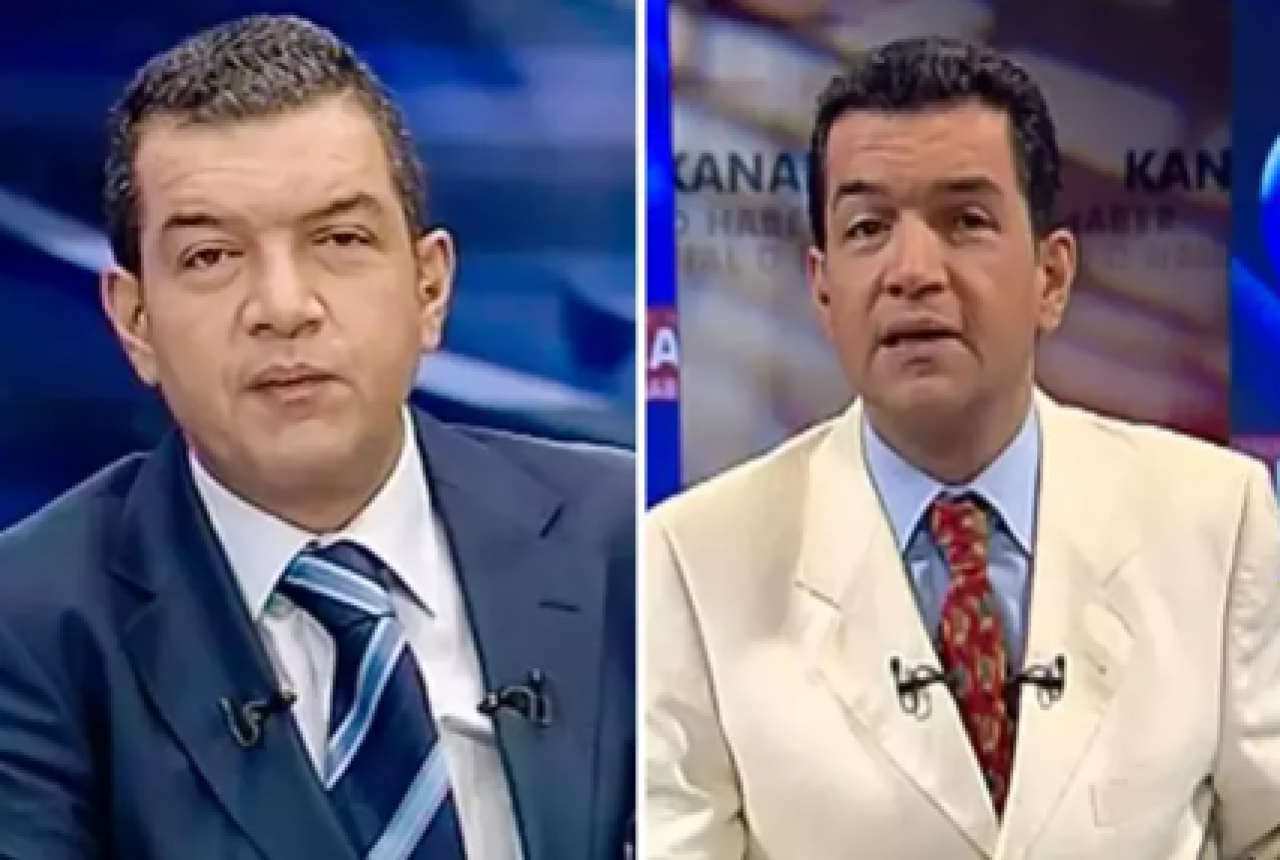 Gazeteci Deniz Arman hayatını kaybetti