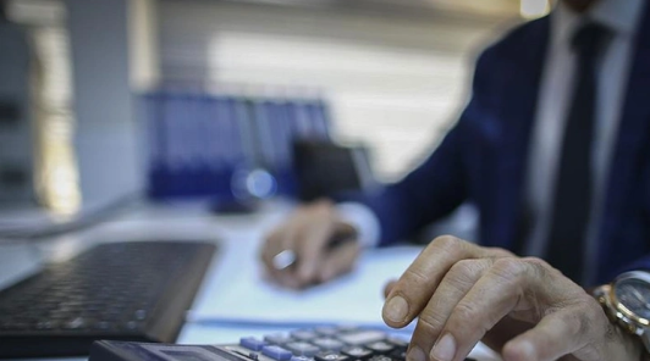 Valilikten kamu kurumlarına cuma namazına ilişkin yazı