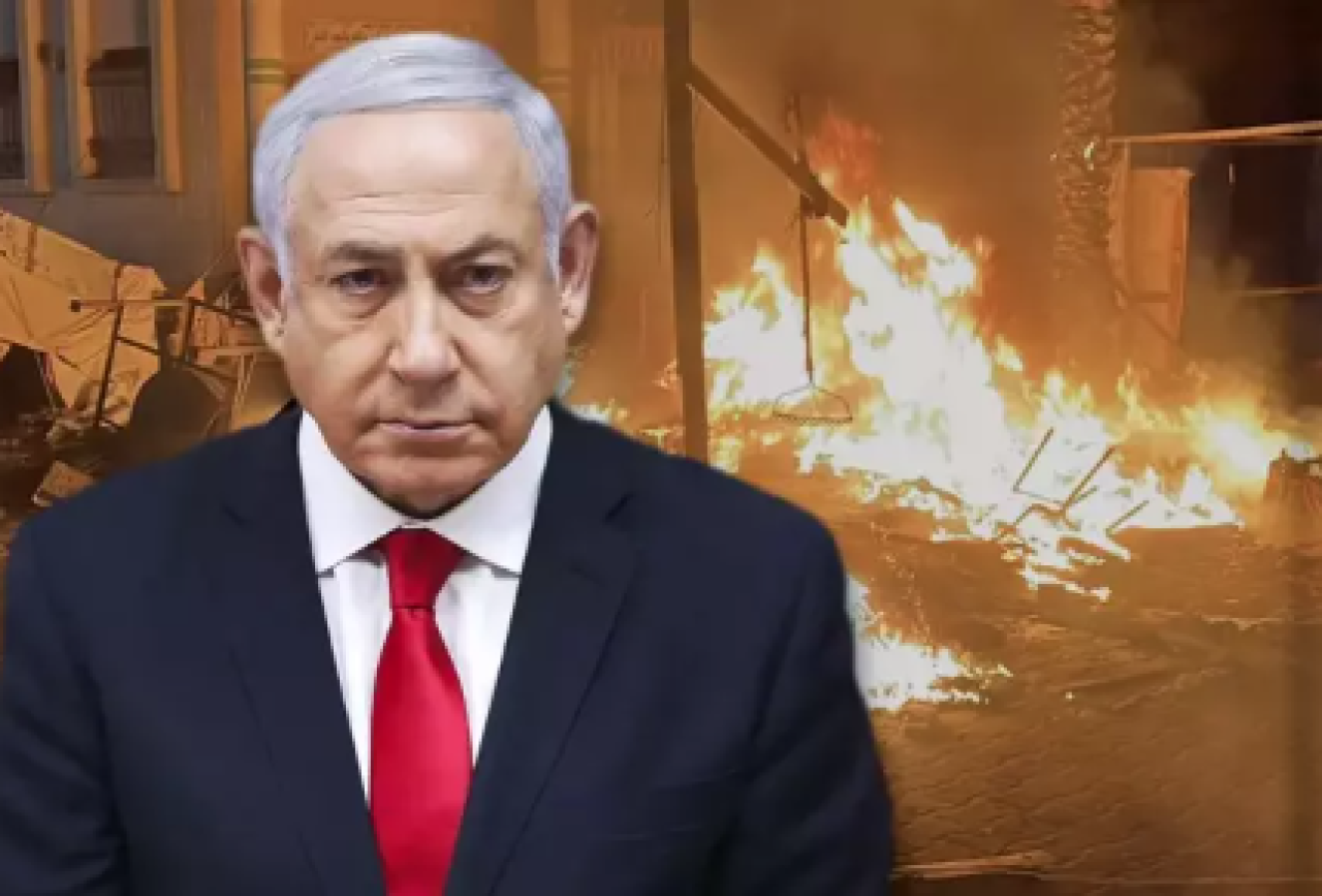 İsrail 11.00'de ateşkes kararını verecek