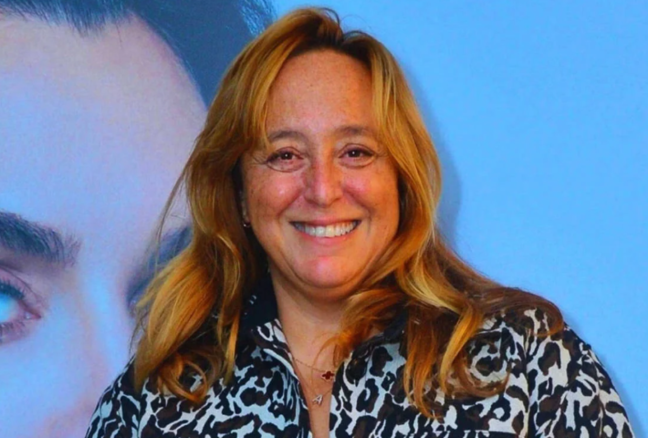 Gezi soruşturmasından gözaltına alınan Ayşe Barım tutuklandı