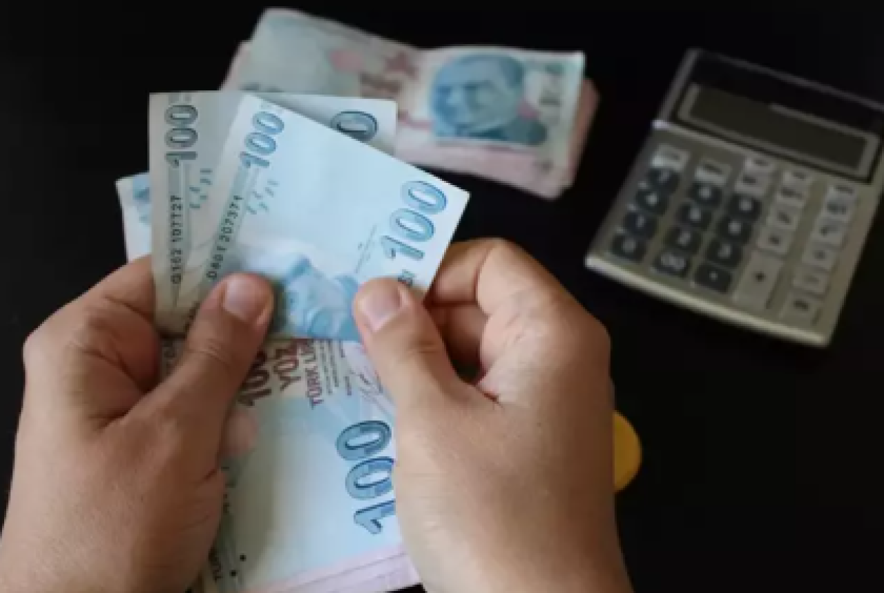 SGK hizmet dökümünde bu 3 harfe dikkat! Maaşınız kesilebilir