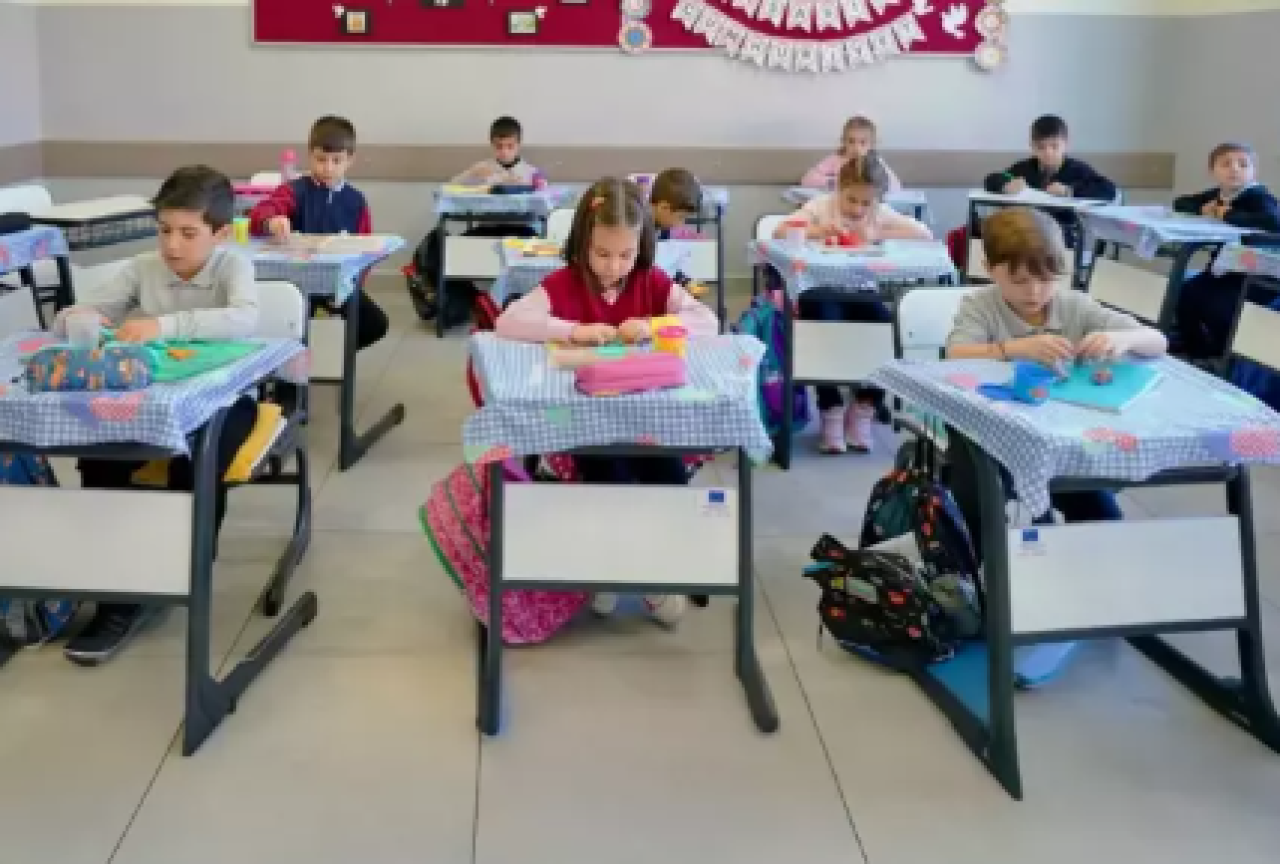 MEB duyurdu: Özel okulların ücret oyunu ortaya çıktı