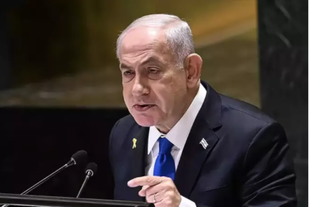 İsrail'den rehineler için yeni açıklama! Ateşkes ertelendi mi?