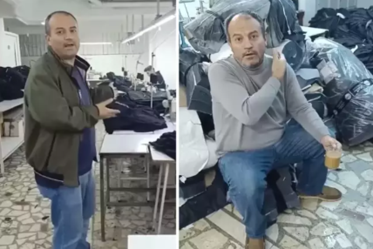 Suriyelilerin dönüşüne isyan eden esnaftan şaşırtan sözler